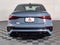 2023 Audi RS 3 2.5T quattro
