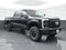 2027 Ford F-250SD Platinum