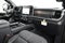 2027 Ford F-250SD Platinum