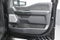 2027 Ford F-250SD Platinum