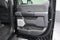 2027 Ford F-250SD Platinum
