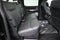 2027 Ford F-250SD Platinum