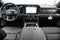 2027 Ford F-250SD Platinum