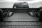2027 Ford F-250SD Platinum