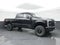 2027 Ford F-250SD Platinum