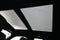 2027 Ford F-250SD Platinum
