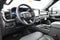 2027 Ford F-250SD Platinum