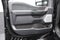 2027 Ford F-250SD Platinum