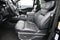 2027 Ford F-250SD Platinum