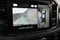 2027 Ford F-250SD Platinum