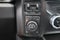 2027 Ford F-250SD Platinum