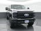 2027 Ford F-250SD Platinum