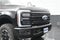 2027 Ford F-250SD Platinum