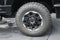 2027 Ford F-250SD Platinum