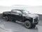 2027 Ford F-250SD Platinum