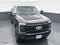 2027 Ford F-250SD Platinum