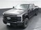 2027 Ford F-250SD Platinum