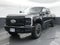 2027 Ford F-250SD Platinum