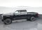 2027 Ford F-250SD Platinum