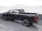 2027 Ford F-250SD Platinum