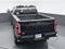 2027 Ford F-250SD Platinum