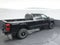 2027 Ford F-250SD Platinum