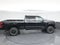 2027 Ford F-250SD Platinum