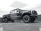 2027 Ford F-250SD Platinum