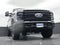 2027 Ford F-250SD Platinum