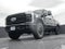 2027 Ford F-250SD Platinum