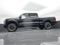 2027 Ford F-250SD Platinum