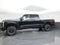 2027 Ford F-250SD Platinum