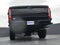 2027 Ford F-250SD Platinum