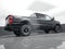 2027 Ford F-250SD Platinum
