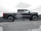 2027 Ford F-250SD Platinum
