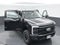 2027 Ford F-250SD Platinum