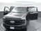 2027 Ford F-250SD Platinum