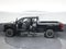 2027 Ford F-250SD Platinum