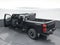 2027 Ford F-250SD Platinum