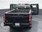 2027 Ford F-250SD Platinum