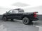 2027 Ford F-250SD Platinum