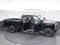 2027 Ford F-250SD Platinum
