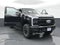 2027 Ford F-250SD Platinum