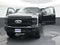 2027 Ford F-250SD Platinum