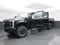 2027 Ford F-250SD Platinum