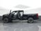 2027 Ford F-250SD Platinum