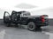 2027 Ford F-250SD Platinum