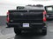 2027 Ford F-250SD Platinum