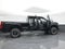 2027 Ford F-250SD Platinum