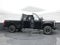 2027 Ford F-250SD Platinum